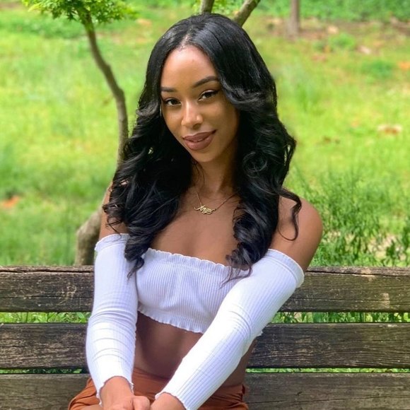 trulyangel7